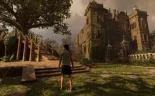 wk_screen - shadow of the tomb raider (34).png